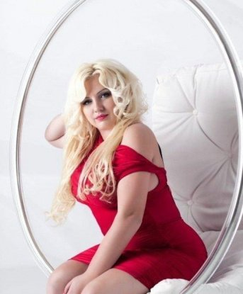 Проститутка София